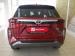 Toyota Urban Cruiser 1.5 XS - Thumbnail 5