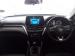 Toyota Urban Cruiser 1.5 XS - Thumbnail 6