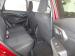 Toyota Urban Cruiser 1.5 XS - Thumbnail 7