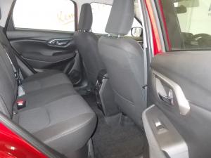 Toyota Urban Cruiser 1.5 XS - Image 7