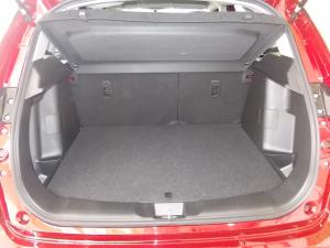 Toyota Urban Cruiser 1.5 XS - Image 8