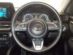 Toyota Urban Cruiser 1.5 XS - Image 9