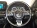 Toyota Urban Cruiser 1.5 XS - Thumbnail 9