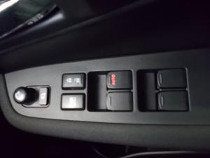 Toyota Urban Cruiser 1.5 XS - Image 11