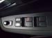 Toyota Urban Cruiser 1.5 XS - Thumbnail 11