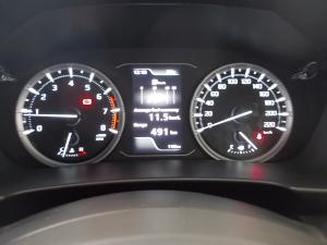 Toyota Urban Cruiser 1.5 XS - Image 12