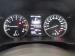 Toyota Urban Cruiser 1.5 XS - Thumbnail 12