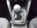 Toyota Urban Cruiser 1.5 XS - Thumbnail 13