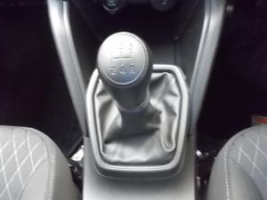 Toyota Urban Cruiser 1.5 XS - Image 13