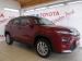 Toyota Urban Cruiser 1.5 XS - Thumbnail 1