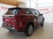 Toyota Urban Cruiser 1.5 XS - Thumbnail 2