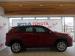 Toyota Urban Cruiser 1.5 XS - Thumbnail 3