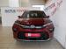 Toyota Urban Cruiser 1.5 XS - Thumbnail 4