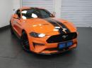 Thumbnail Ford Mustang 5.0 GT automatic