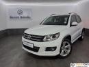 Thumbnail Volkswagen Tiguan 1.4 TSI B/MOT TREN-FUN DSG