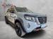 Nissan Navara 2.5DDTi double cab PRO-4X 4x4 - Thumbnail 1