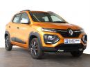 Thumbnail Renault Kwid 1.0 Climber