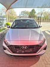 Hyundai i20 1.4 Motion auto - Image 2