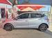 Hyundai i20 1.4 Motion auto - Thumbnail 3