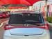 Hyundai i20 1.4 Motion auto - Thumbnail 4