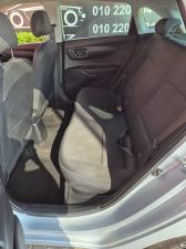Hyundai i20 1.4 Motion auto - Image 5