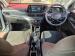 Hyundai i20 1.4 Motion auto - Thumbnail 7