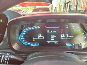 Hyundai i20 1.4 Motion auto - Image 8