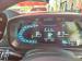 Hyundai i20 1.4 Motion auto - Thumbnail 8