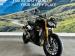 Triumph Speed Triple 1200 RS - Thumbnail 2