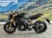 Triumph Speed Triple 1200 RS - Thumbnail 4