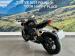 Triumph Speed Triple 1200 RS - Thumbnail 6