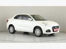 Thumbnail Suzuki DZire 1.2 GA