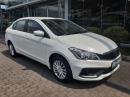 Thumbnail Suzuki Ciaz 1.5 GL