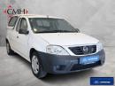 Thumbnail Nissan NP200 1.6i safety pack (aircon)