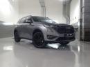 Thumbnail Haval H6 1.5T HEV Ultra Luxury