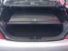 Mercedes-Benz SLK SLK200 Kompressor - Thumbnail 11