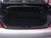 Mercedes-Benz SLK SLK200 Kompressor - Thumbnail 12