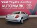 Mercedes-Benz SLK SLK200 Kompressor - Thumbnail 4