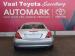 Mercedes-Benz SLK SLK200 Kompressor - Thumbnail 5