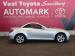 Mercedes-Benz SLK SLK200 Kompressor - Thumbnail 6