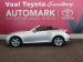 Mercedes-Benz SLK SLK200 Kompressor - Thumbnail 7