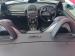 Mercedes-Benz SLK SLK200 Kompressor - Thumbnail 8