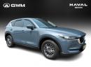 Thumbnail Mazda CX-5 2.0 Active