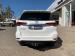 Toyota Fortuner 2.8GD-6 4x4 auto - Thumbnail 5