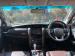 Toyota Fortuner 2.8GD-6 4x4 auto - Thumbnail 6