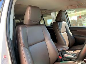 Toyota Fortuner 2.8GD-6 4x4 auto - Image 8