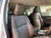 Toyota Fortuner 2.8GD-6 4x4 auto - Thumbnail 8