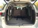 Toyota Fortuner 2.8GD-6 4x4 auto - Thumbnail 9