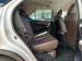 Toyota Fortuner 2.8GD-6 4x4 auto - Thumbnail 10