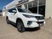 Toyota Fortuner 2.8GD-6 4x4 auto - Thumbnail 1